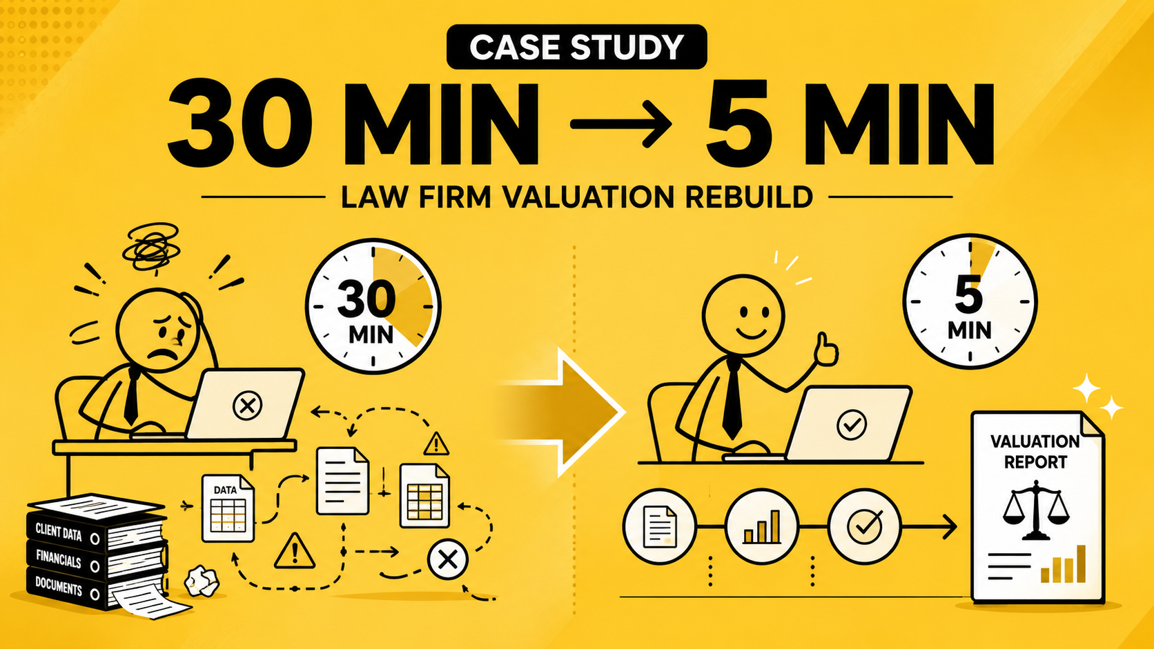 The Law Practice Exchange